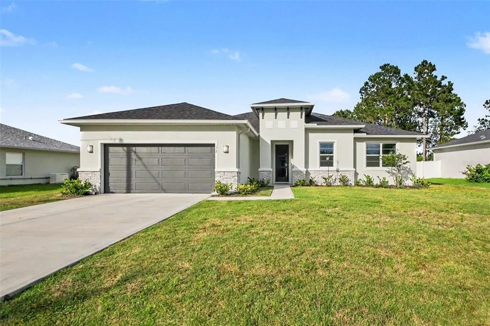 Unit for sale at 12 LANSING LANE, PALM COAST, FL 32137
