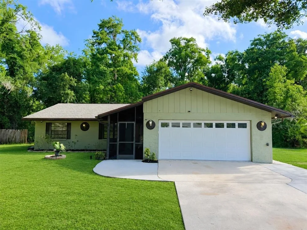Unit for sale at 10849 LAKEVIEW DRIVE, NEW PORT RICHEY, FL 34654
