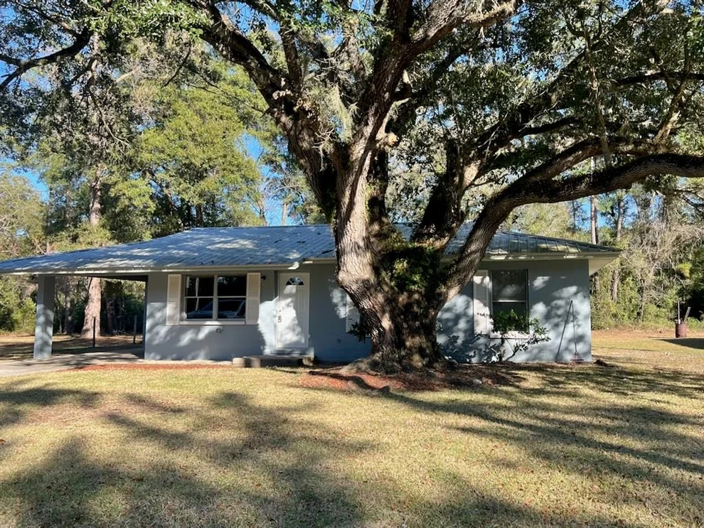 Unit for sale at 3839 NE 210TH COURT, WILLISTON, FL 32696
