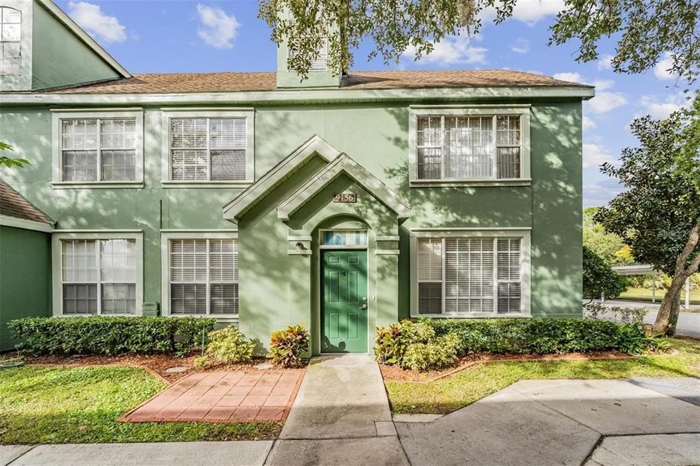 Unit for sale at 9156 LAKE CHASE ISLAND WAY, TAMPA, FL 33626