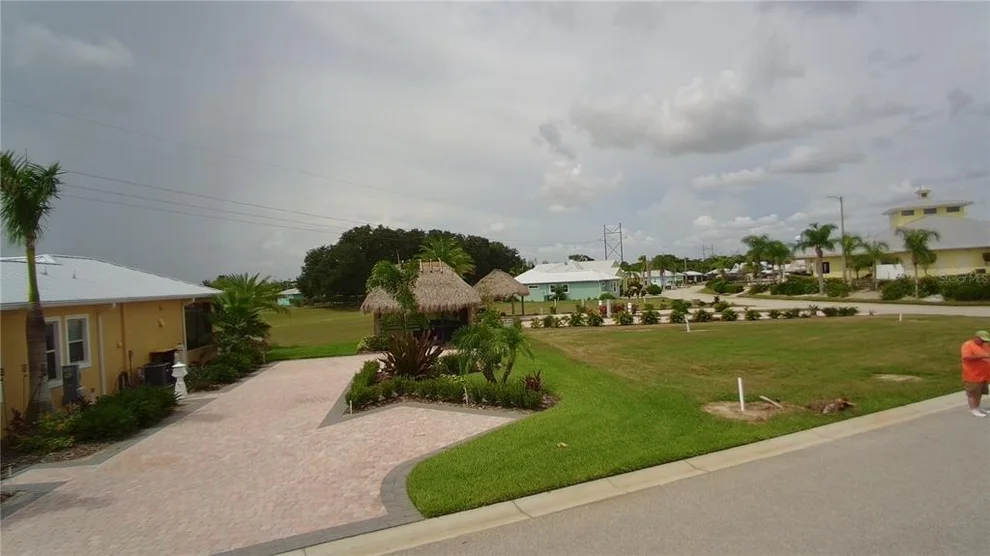 Unit for sale at 3063 WOOD DUCK DRIVE, POLK CITY, FL 33868
