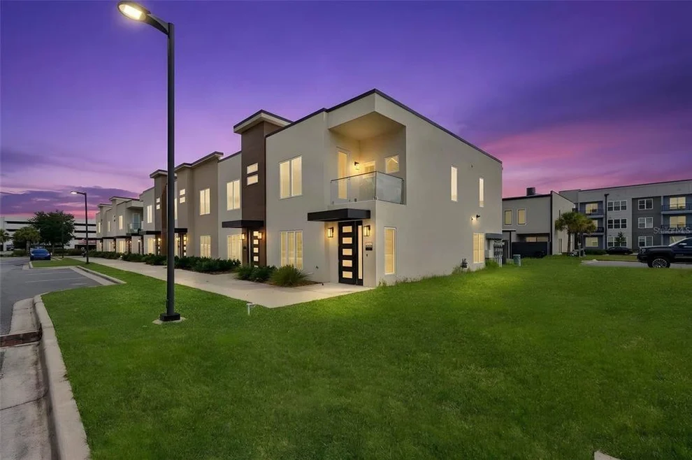 Unit for sale at 3349B SW 50TH DRIVE, GAINESVILLE, FL 32608