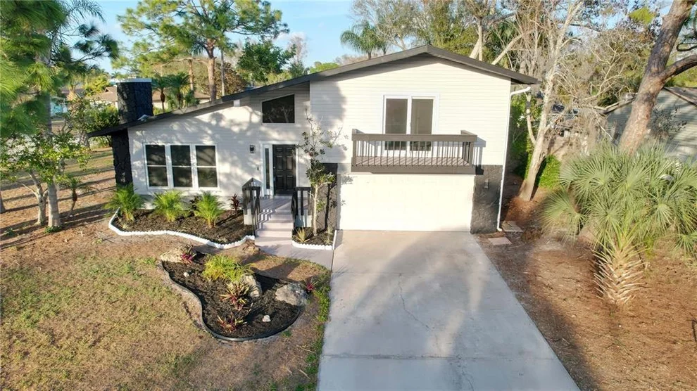 Unit for sale at 5667 CREEKWOOD DRIVE, SARASOTA, FL 34233