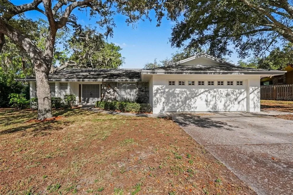 Unit for sale at 209 15TH STREET, PALM HARBOR, FL 34683