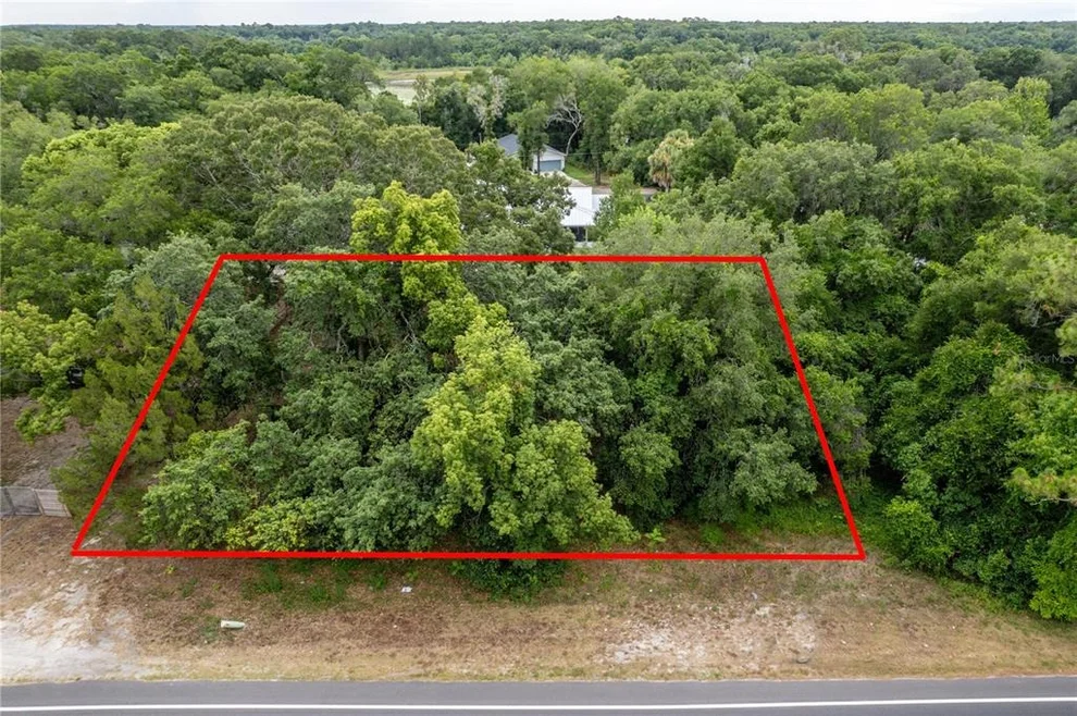 Unit for sale at SORRENTO AVENUE, MOUNT PLYMOUTH, FL 32776