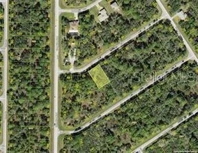 Unit for sale at 1310 BIRCH TERRACE, PORT CHARLOTTE, FL 33953