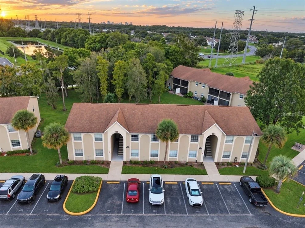 Unit for sale at 4312 HECTOR COURT, ORLANDO, FL 32822