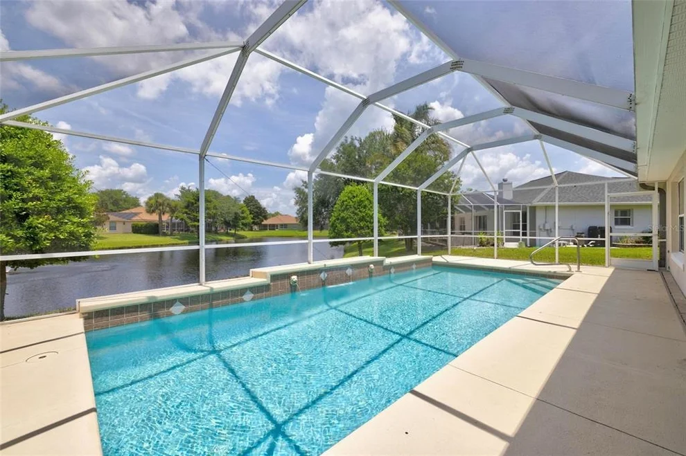Unit for sale at 1301 FLAGSHIP COURT, ST AUGUSTINE, FL 32080