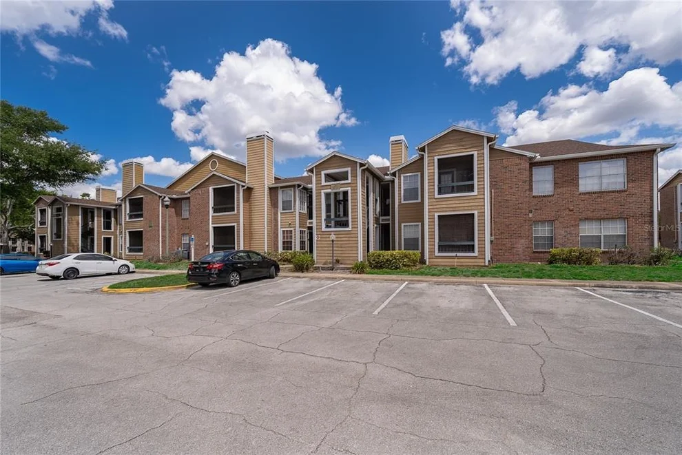 Unit for sale at 4367 THORNBRIAR LANE, ORLANDO, FL 32822