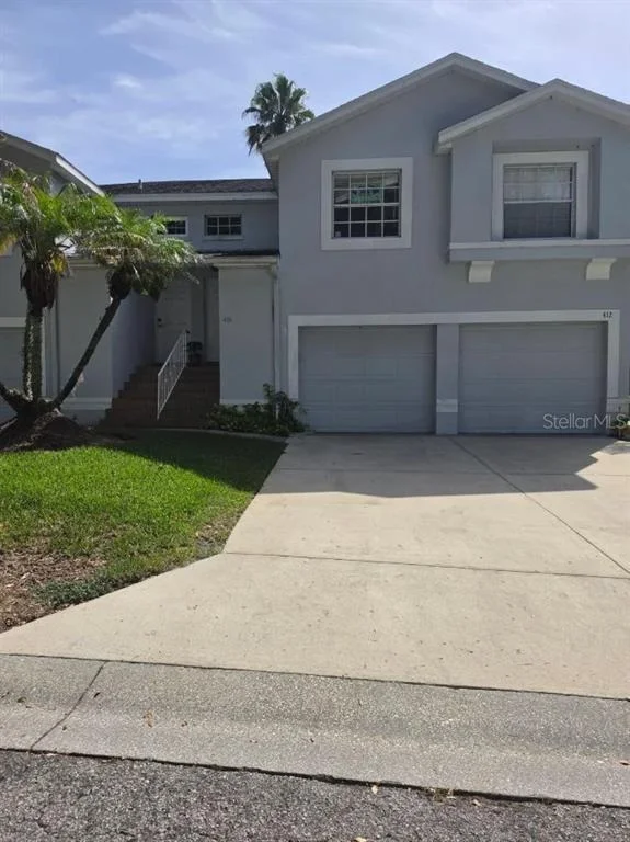 Unit for sale at 416 EAGLE RIDGE DRIVE, DAVENPORT, FL 33837