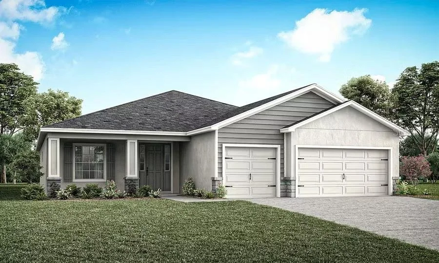 Unit for sale at 1826 TELEFORD ROAD, ST CLOUD, FL 34771