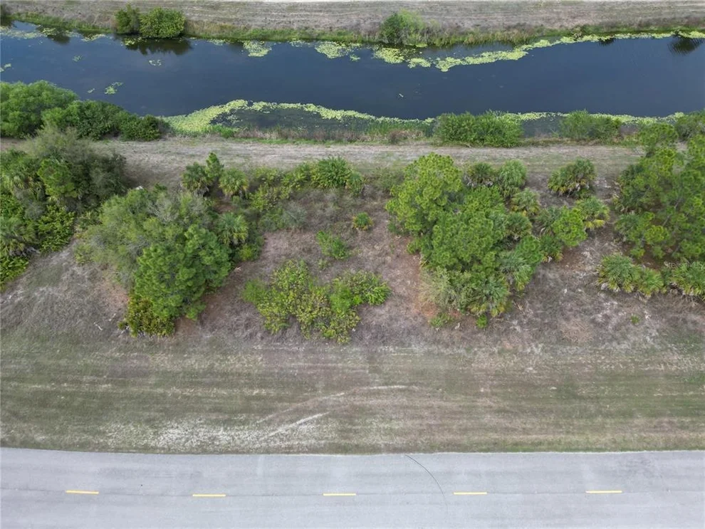 Unit for sale at S RAINTREE BOULEVARD, NORTH PORT, FL 34288