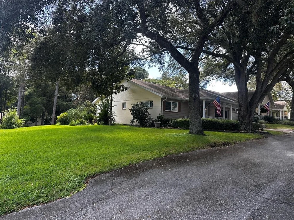 Unit for sale at 8760 SW 98TH STREET ROAD, OCALA, FL 34481