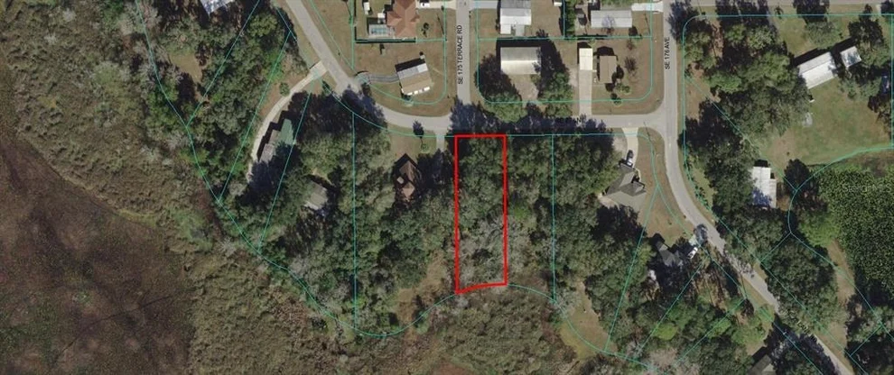 Unit for sale at 00 SE 27TH LANE, SILVER SPRINGS, FL 34488