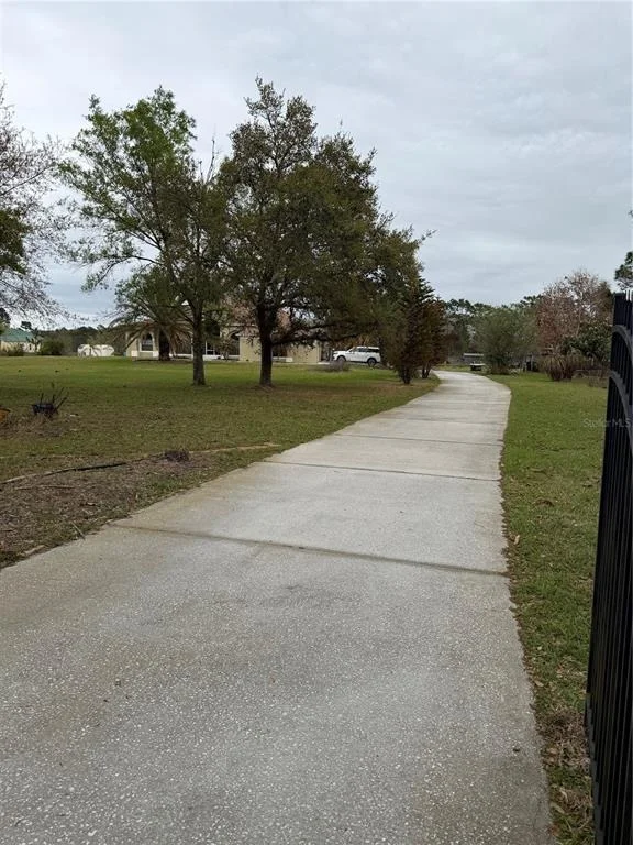 Unit for sale at 3811 BANCROFT BOULEVARD, ORLANDO, FL 32833