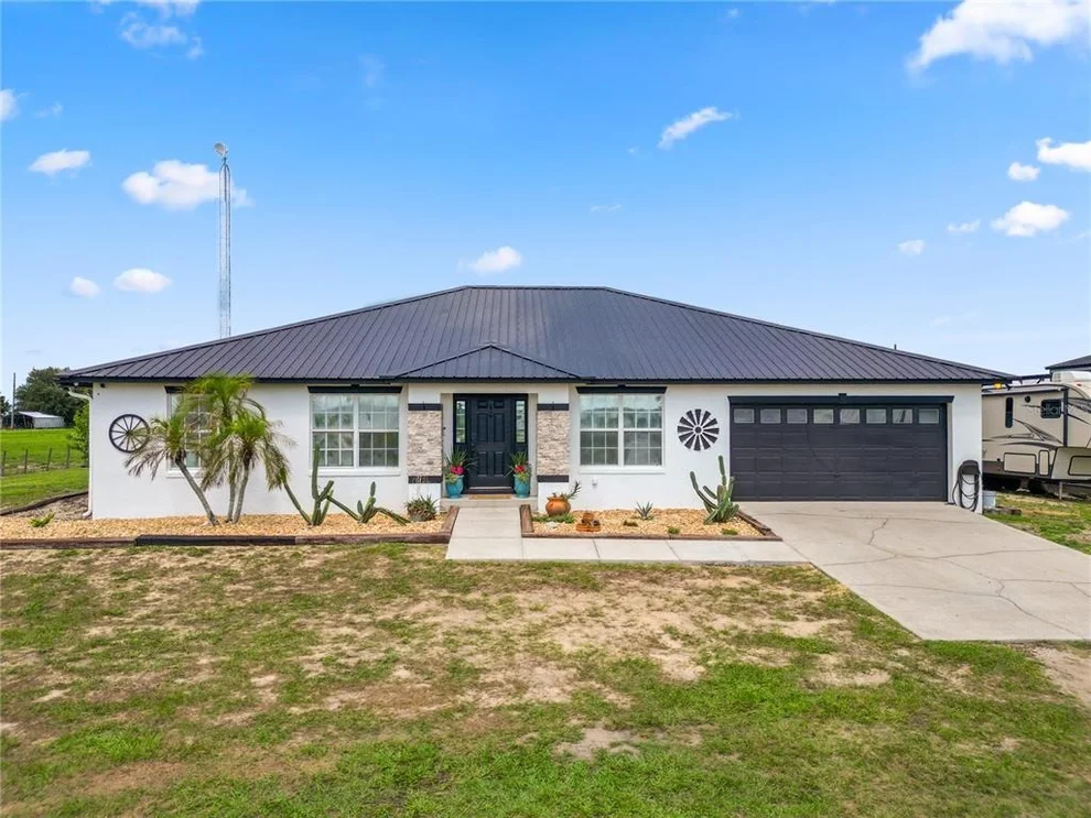 Unit for sale at 3140 80 FOOT ROAD, BARTOW, FL 33830