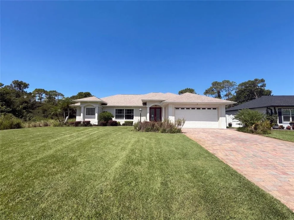 Unit for sale at 4625 GARDEN AVENUE, SEBRING, FL 33875