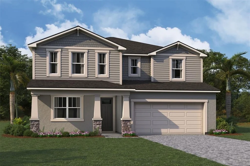 Unit for sale at 34747 FLOWER PATCH DRIVE, DADE CITY, FL 33525