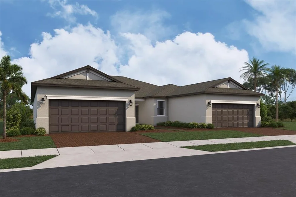 Unit for sale at 9212 LEEWARD DRIVE, PALMETTO, FL 34221