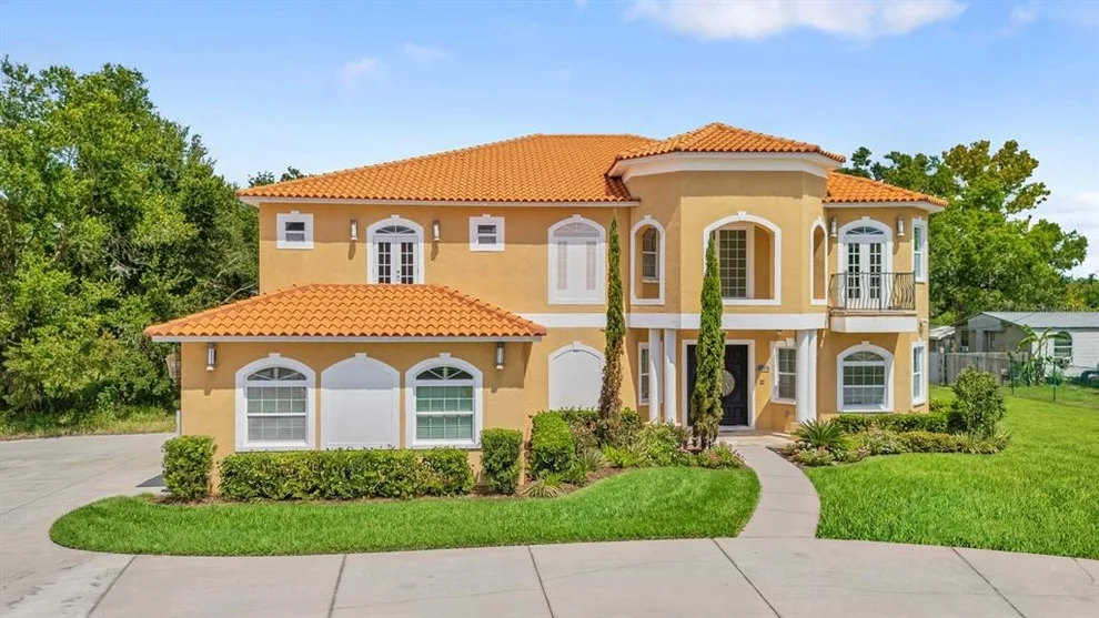 Unit for sale at 11250 MCMULLEN ROAD, RIVERVIEW, FL 33569