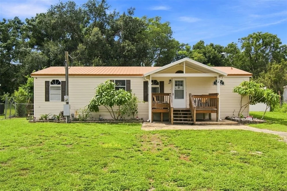 Unit for sale at 2715 11TH AVENUE SE, RUSKIN, FL 33570