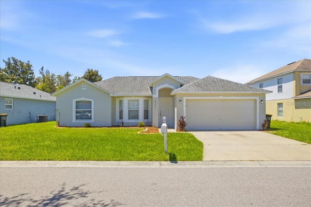 Unit for sale at 3977 WARBLER DRIVE, WINTER HAVEN, FL 33880