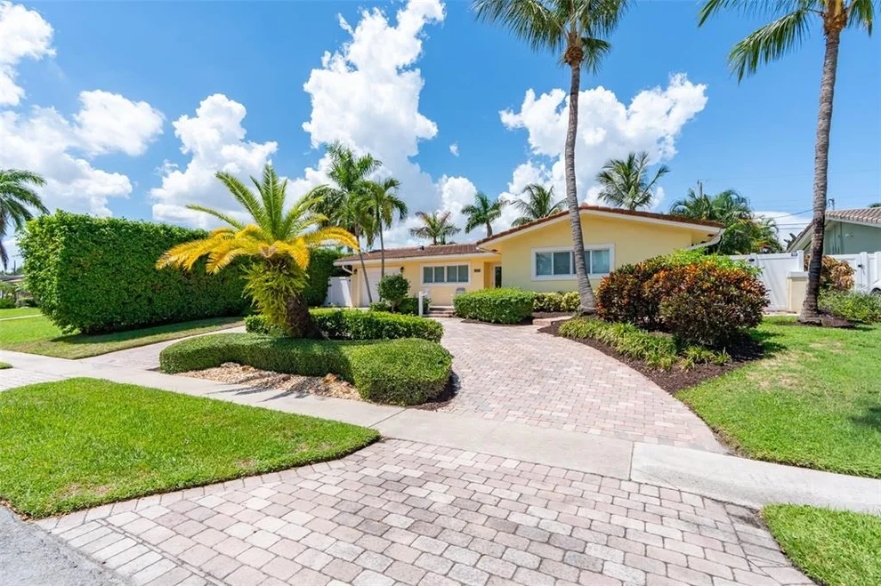 Unit for sale at 1271 SW 9TH STREET, BOCA RATON, FL 33486