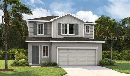 Unit for sale at 2525 29TH LANE E, PALMETTO, FL 34221