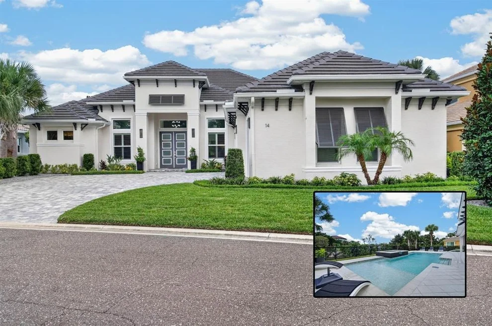 Unit for sale at 14 HAMMOCK BEACH PARKWAY, PALM COAST, FL 32137