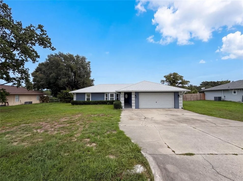 Unit for sale at 38 HEMLOCK TERRACE PASS, OCALA, FL 34472