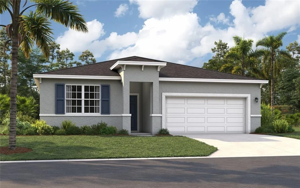 Unit for sale at 33924 SEATTLE SLEW DRIVE, SORRENTO, FL 32776