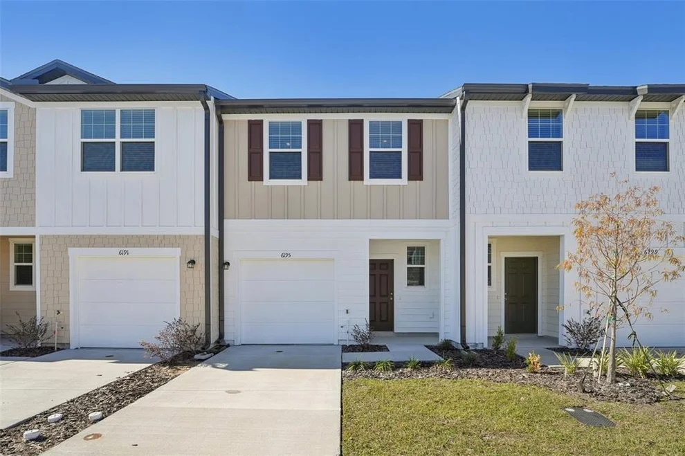 Unit for sale at 14848 LUCCA WAY, DADE CITY, FL 33523
