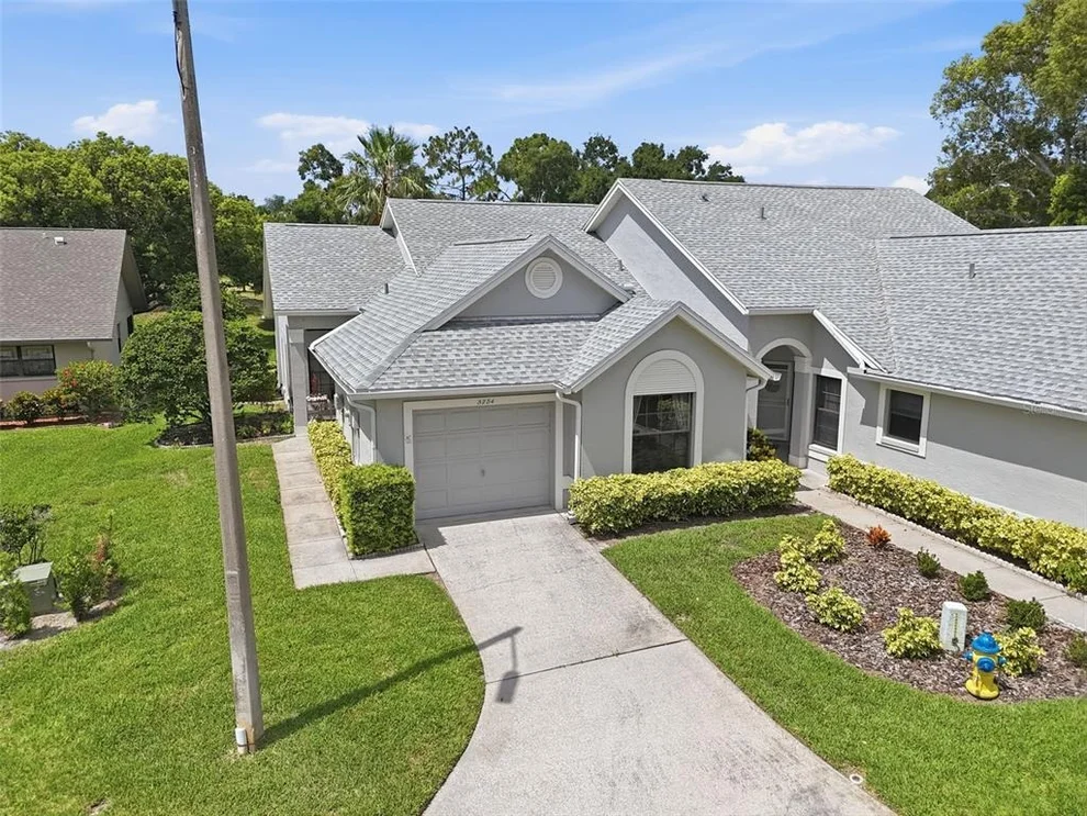 Unit for sale at 3254 LORI LANE, NEW PORT RICHEY, FL 34655