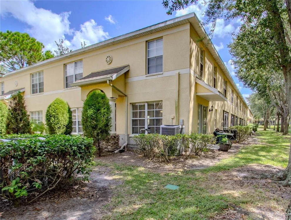 Unit for sale at 10917 BRICKSIDE COURT, RIVERVIEW, FL 33579