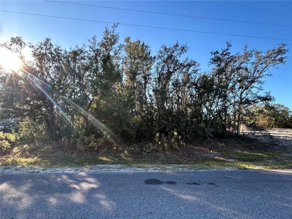 Unit for sale at 14046 AMERO LANE, SPRING HILL, FL 34609
