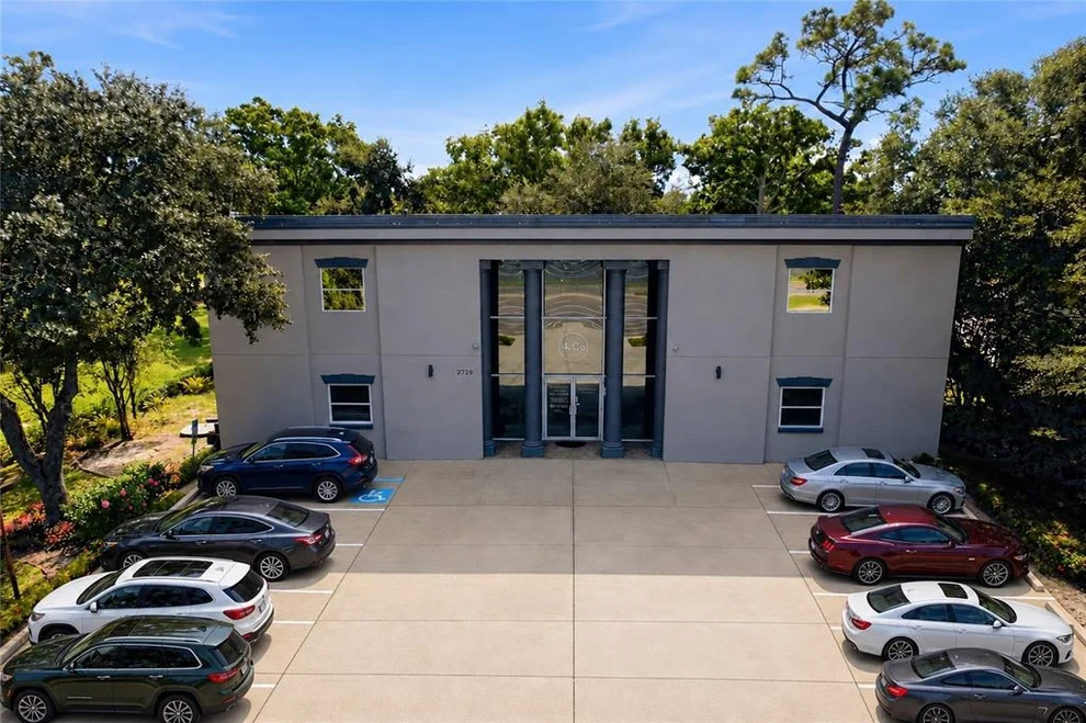 Unit for sale at 2729 STATE ROAD 580, CLEARWATER, FL 33761