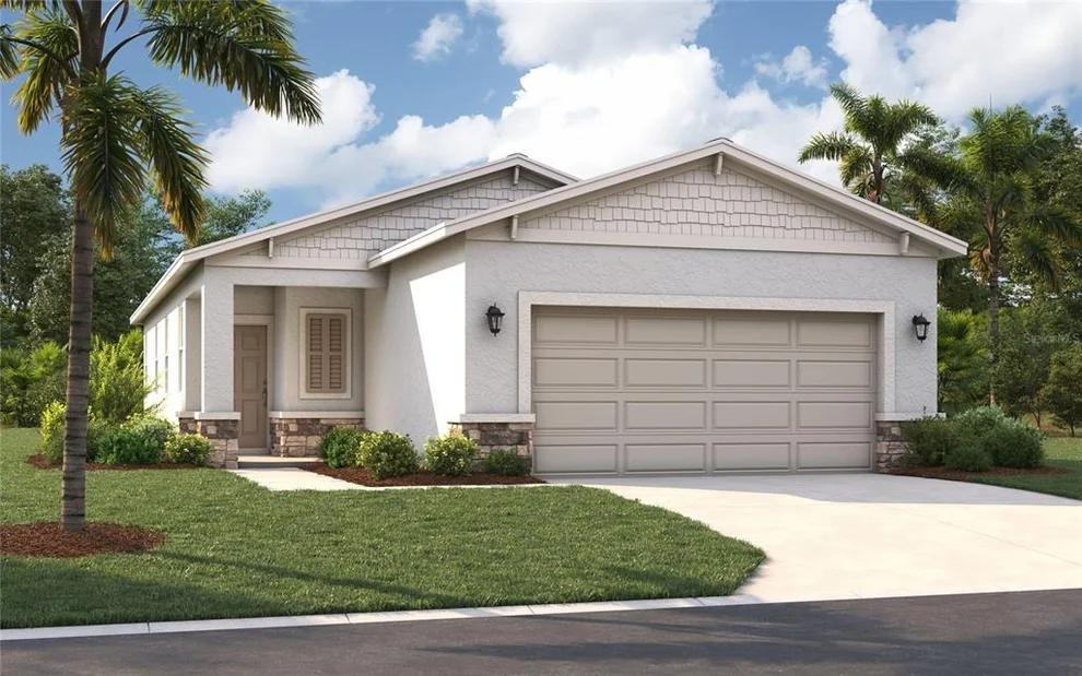 Unit for sale at 4149 LAVENDER COURT, HAINES CITY, FL 33844