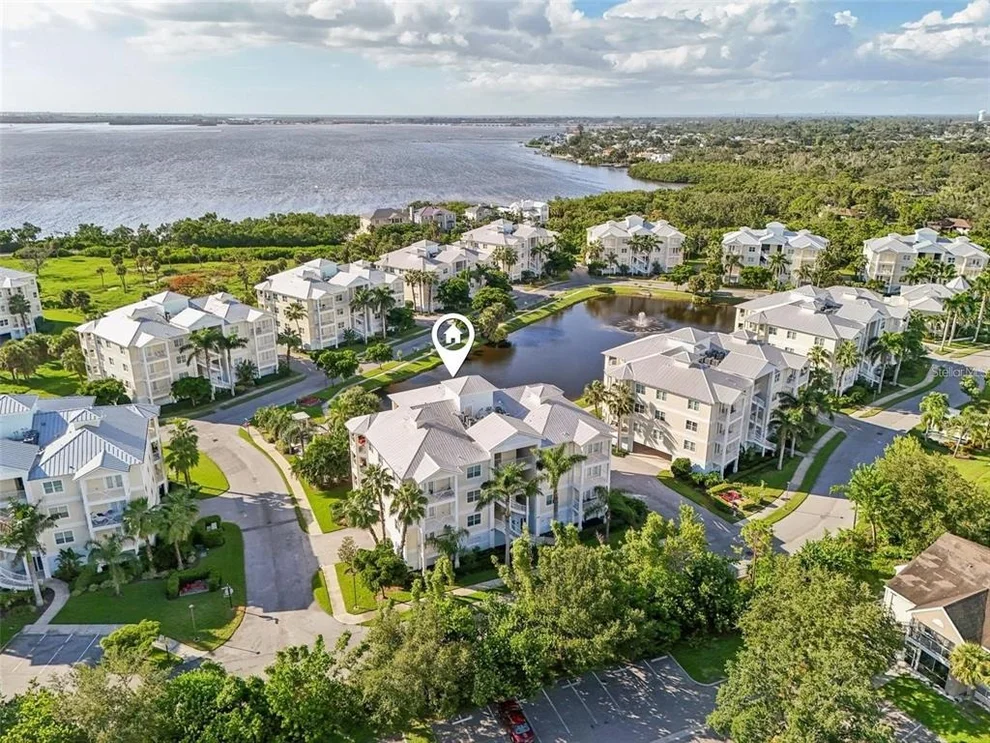 Unit for sale at 3440 77TH STREET W, BRADENTON, FL 34209
