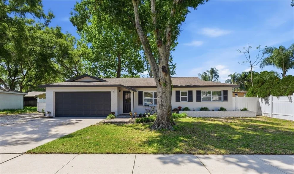 Unit for sale at 2314 LANDON TERRACE, PALM HARBOR, FL 34683