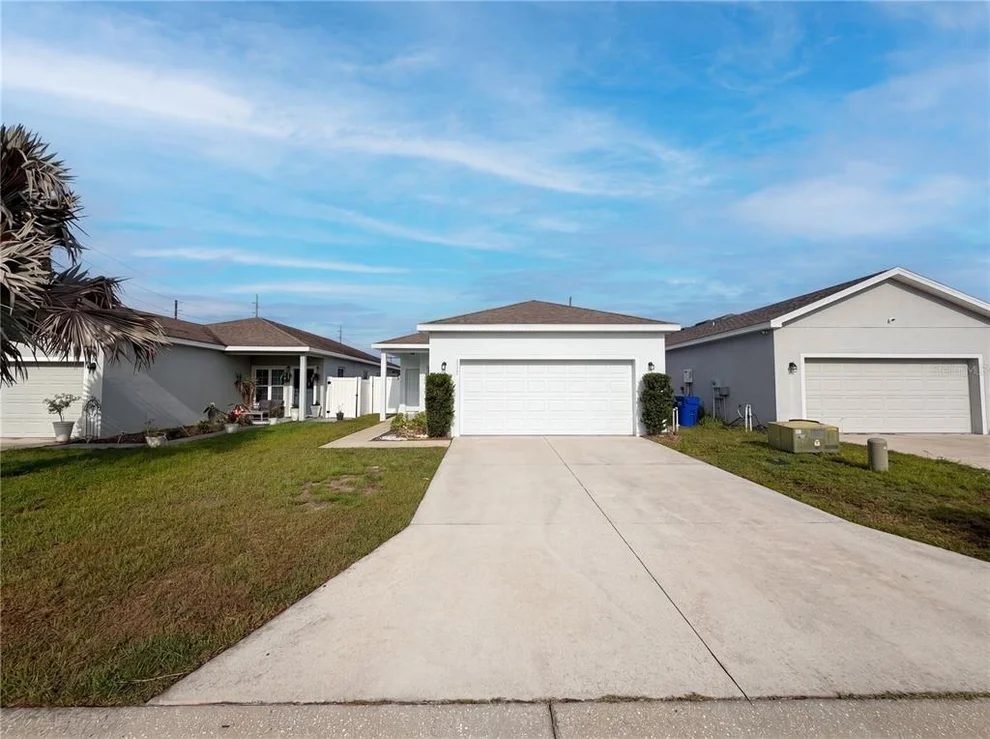 Unit for sale at 2953 WHISPERING TRAILS DRIVE, WINTER HAVEN, FL 33884