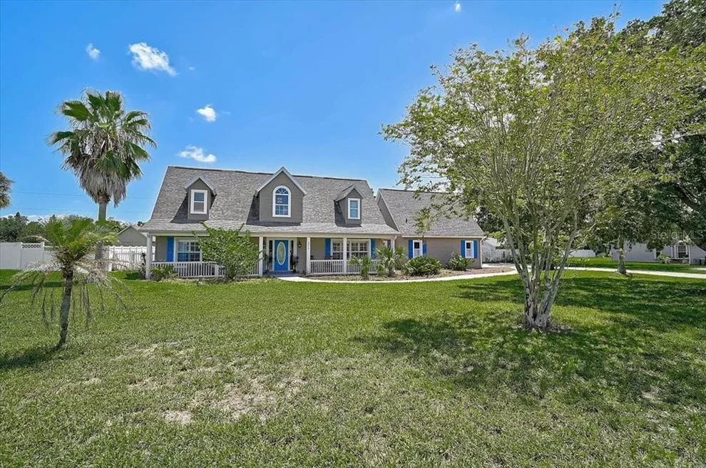 Unit for sale at 8814 RIVERLACHEN WAY, RIVERVIEW, FL 33578