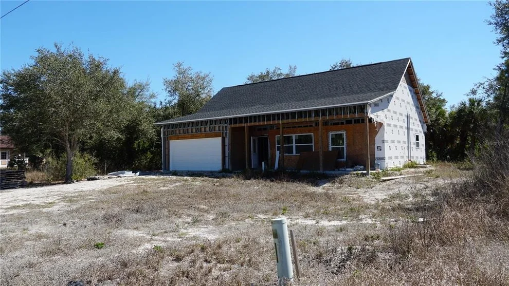 Unit for sale at 98 PELTON CIRCLE, PORT CHARLOTTE, FL 33954