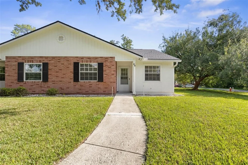 Unit for sale at 24 KINGS COLONY COURT, PALM COAST, FL 32137