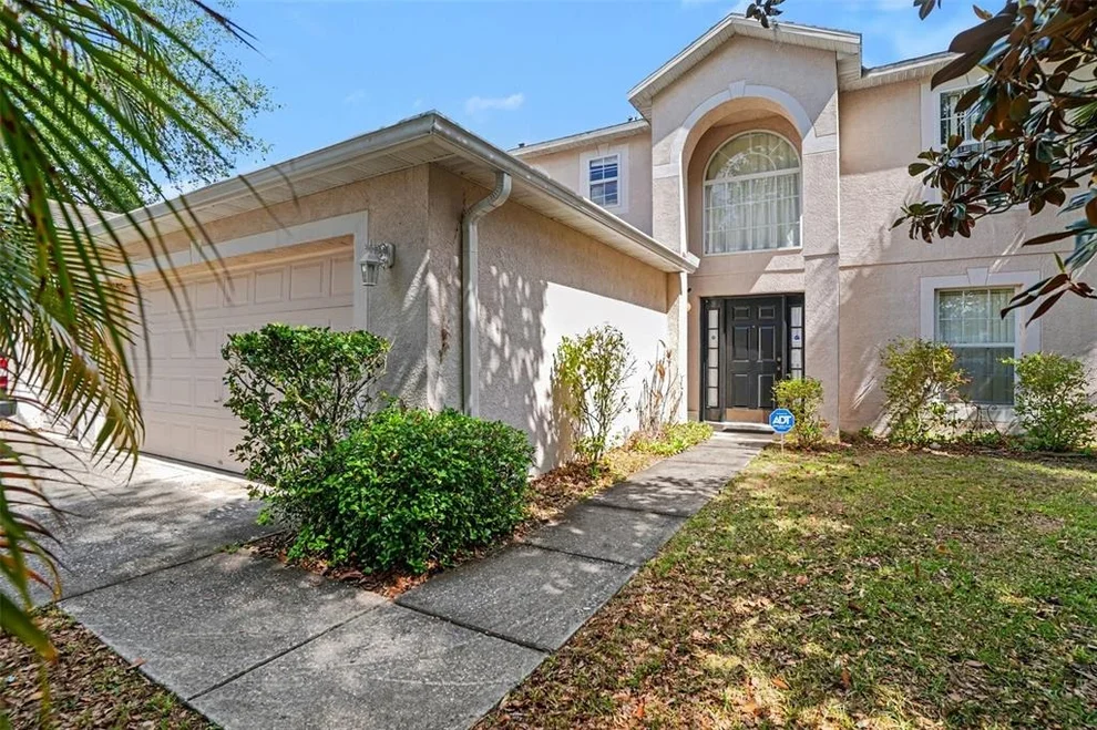 Unit for sale at 720 VALRICO HILLS LANE, VALRICO, FL 33594