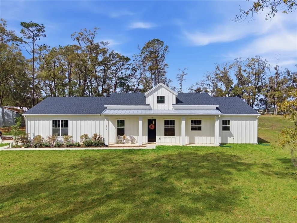 Unit for sale at 5070 SW 129TH COURT, OCALA, FL 34481