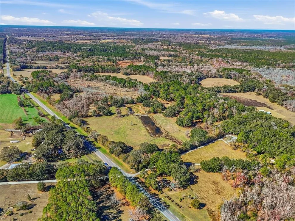 Unit for sale at 6721 W STATE ROAD 235, ALACHUA, FL 32615