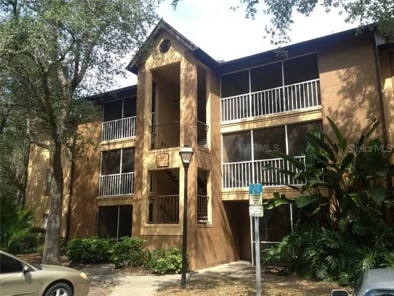 Unit for sale at 633 BUOY LANE, ALTAMONTE SPRINGS, FL 32714