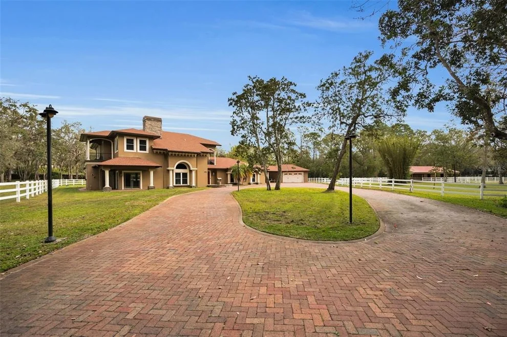 Unit for sale at 249 DOGWOOD TRACE, TARPON SPRINGS, FL 34688