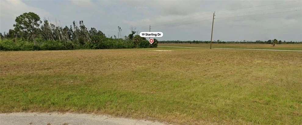 Unit for sale at 19 STARLING DRIVE, PLACIDA, FL 33946