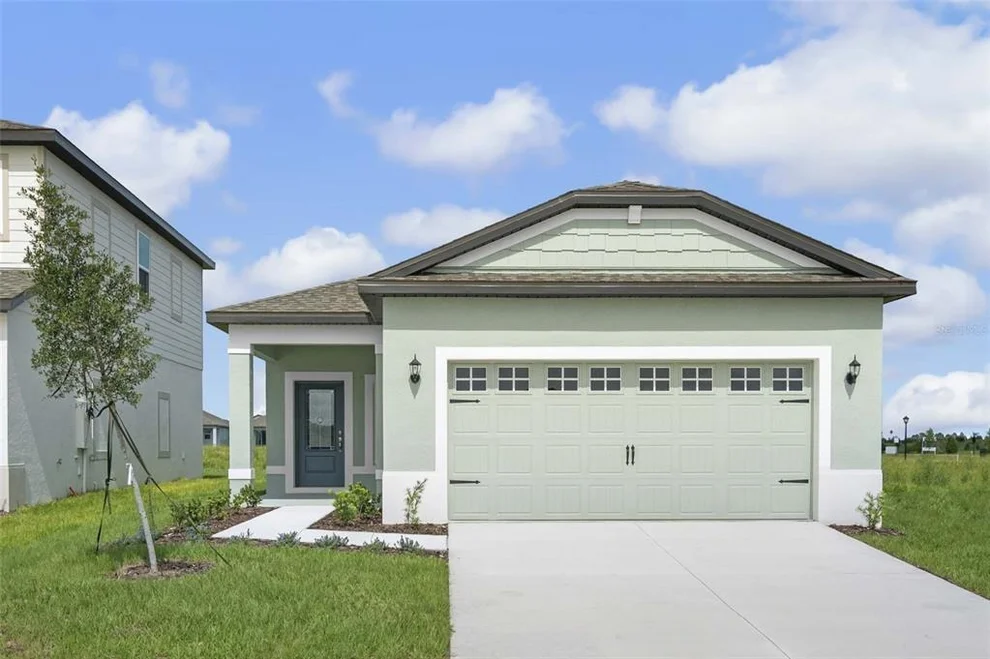 Unit for sale at 3625 AMANATSU STREET, LAKE ALFRED, FL 33850